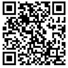 ɨ�����ؿ��͹����������ӦƸ������