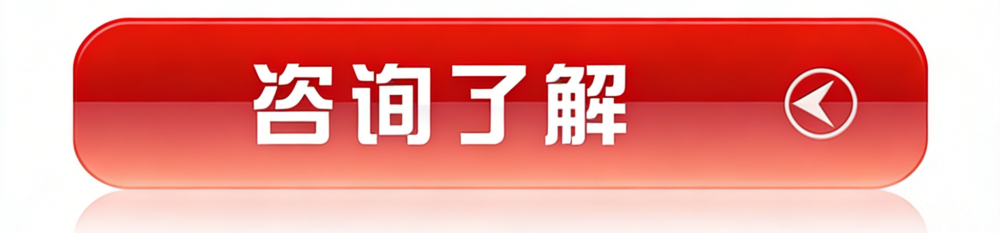 רҵ��λ����