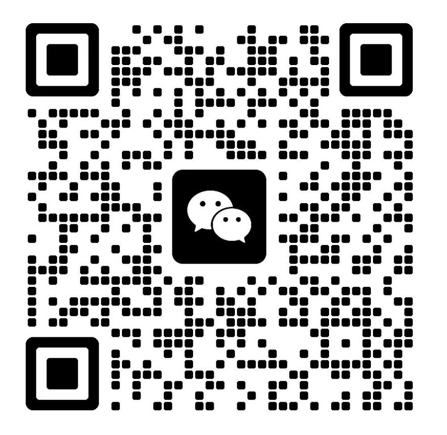 银行招聘客服老师