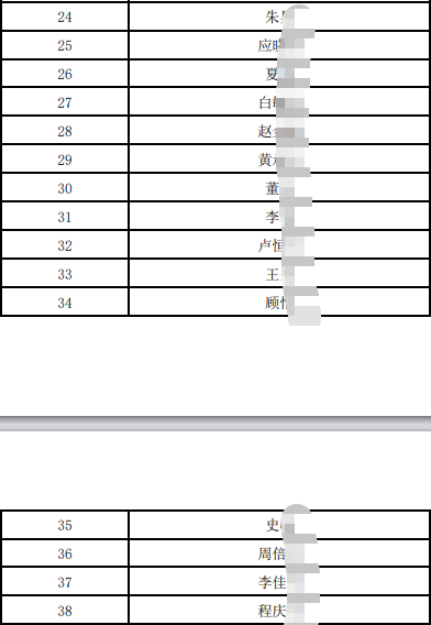 2026�꽭��ũ����ҵ���������Ƹ�������Ա������3.20��