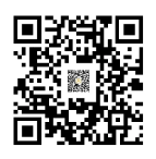 ӦƸ������