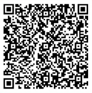 ������ʽ