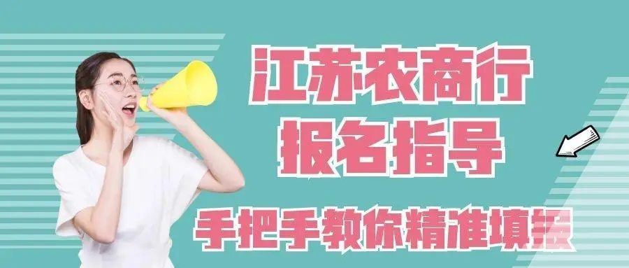 ����ũ���б���ָ��