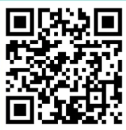 ������ʽ