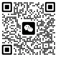 ����΢�Ż�ȡ������