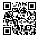 2026�������д��б��Լ�������������ģ���������μ�