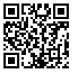 ��ũ�����������ù���Ƹ������