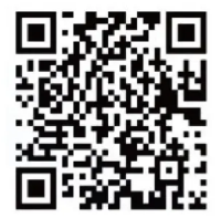 ɨ���ά������ӦƸ�����