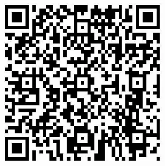 ����������������ӦƸ�����