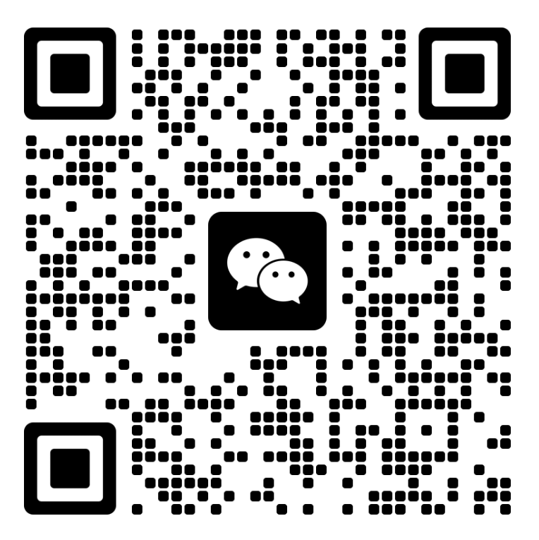 ������Ƹ�ͷ�