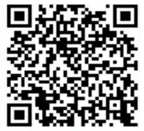 ӦƸ��Ա�ǼǱ�