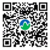 ����������������������Ƹ�����ǼǱ�