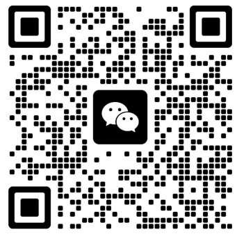 ������Ƹ�ͷ���ʦ