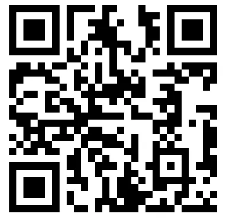 ɨ���ά�����ظ���