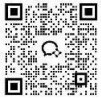 ������Ƹ�ͷ���ʦ