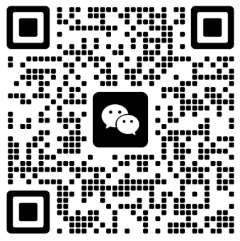 ������Ƹ�ͷ���ʦ