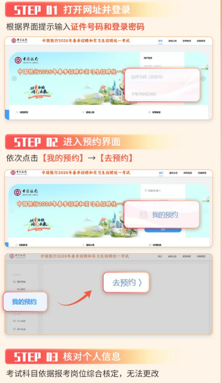 ����˵��1