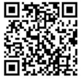 识别二维码下载招聘报名表