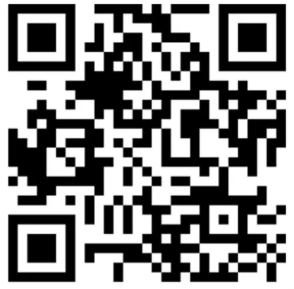 һ��ɨ�뱨��