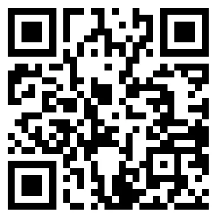 �����ǼǱ�