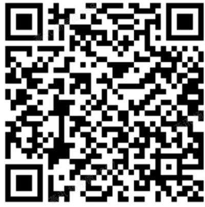 ������ʽ