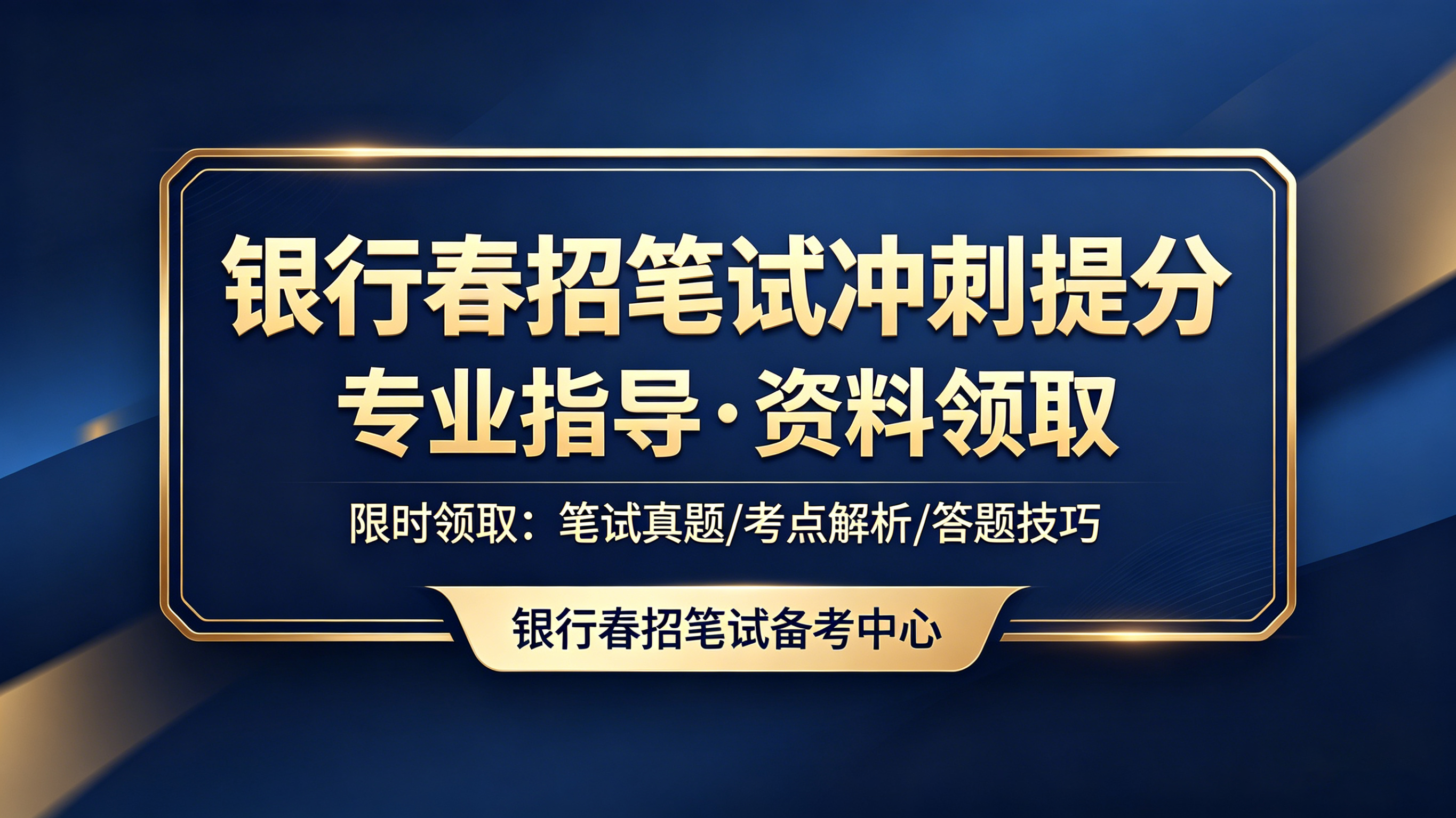 ���Գ���������