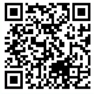 ɨ������