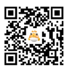 ����ũ������2026�괺����Ƹ������