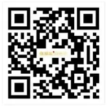 ��ɨ��ά�����ر����ǼǱ�����������