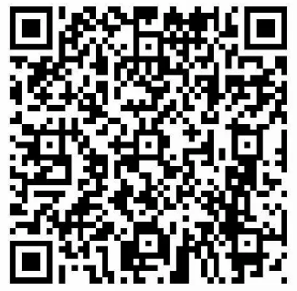 ���ϱ���