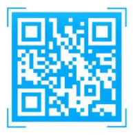 ������ʽ