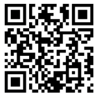 ����Ԥ�Ǽ�