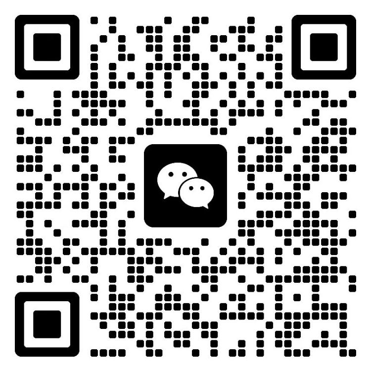 ������Ƹ�ͷ���ʦ