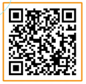 �����λҪ��