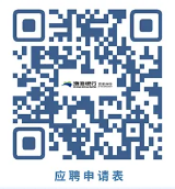 ����ӦƸ��