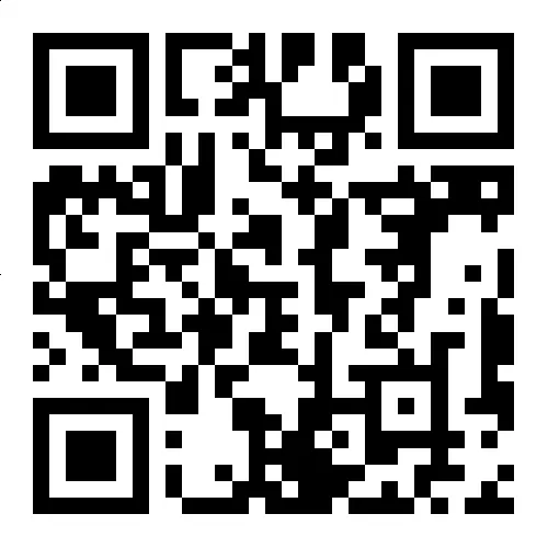 ��ũ�����������ù���Ƹ������2026.png