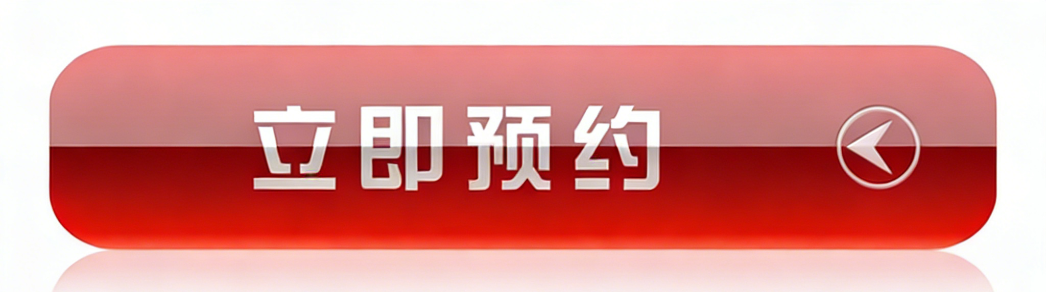 ����ԤԼ