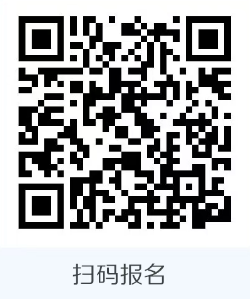 ɨ�뱨��