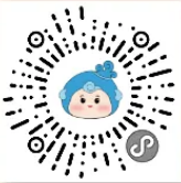 ������ʽ