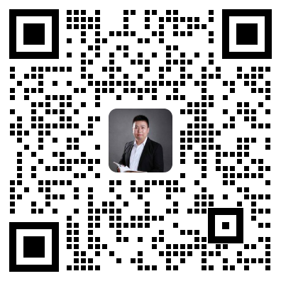 银行招聘客服老师