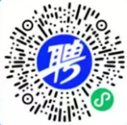 扫描二维码查看详情