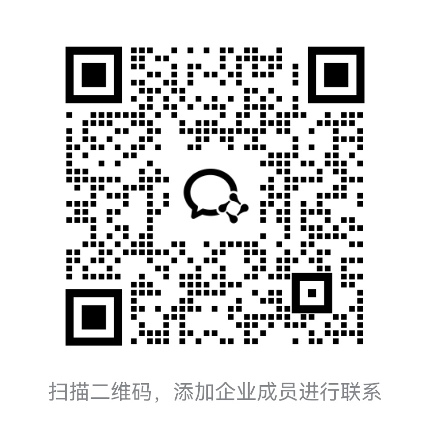 二维码