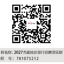 扫描二维码进群咨询