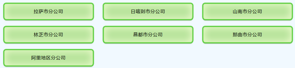 2027���й����������������ֹ�˾�＾У԰��Ƹ����