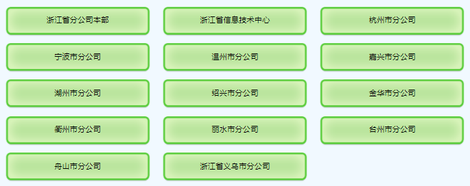 2027���й����������㽭ʡ�ֹ�˾�＾У԰��Ƹ����