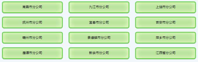 2027���й��������Ž���ʡ�ֹ�˾�＾У԰��Ƹ����