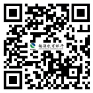 �����·���ά�룬���ر�����