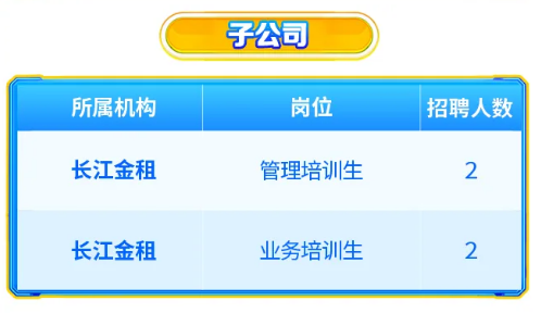 子公司